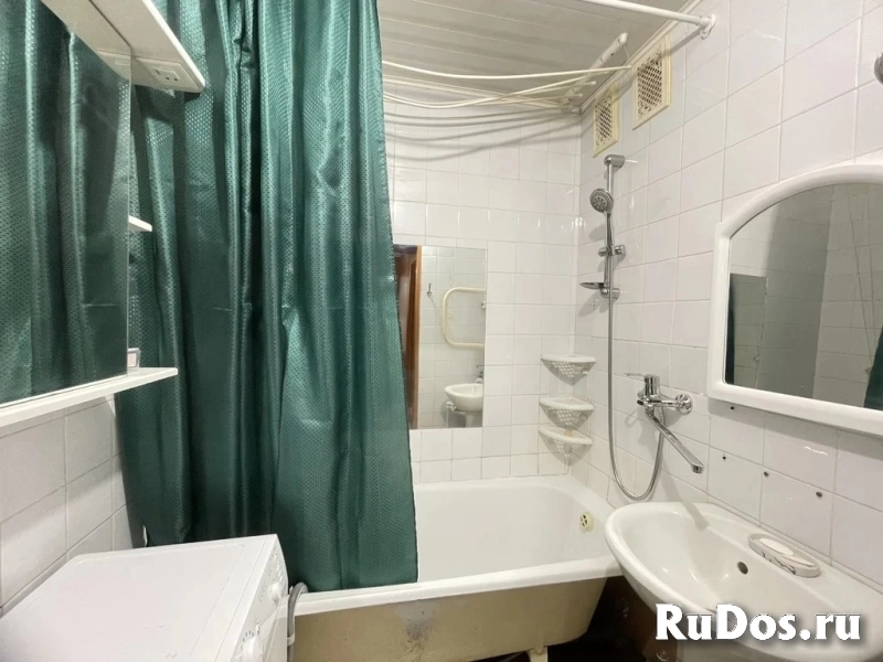 Продам 3 комнатную квартиру 57.4 м2 изображение 7