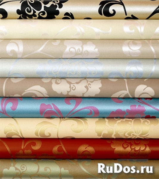 Косметический ремонт изображение 5