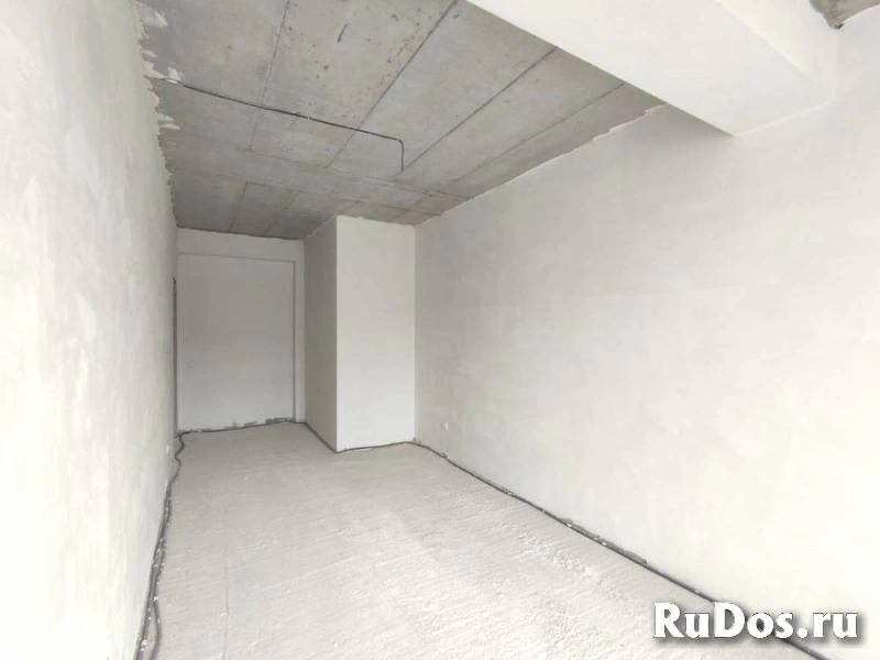 Продам 2 комнатную квартиру 107.1 м2 фотка