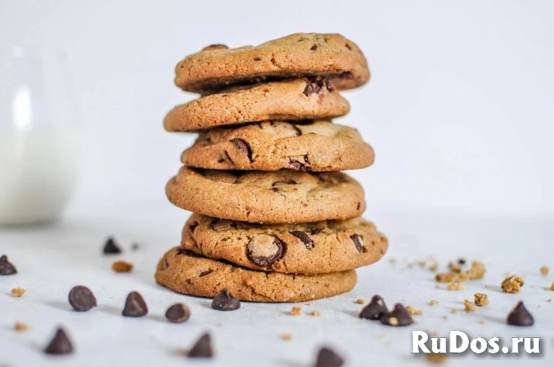 Фасовщик / Упаковщица печенья с еженедельными выплатами фото