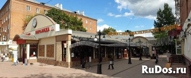 Сдам коммерческую недвижимость 363.8 м2 изображение 3