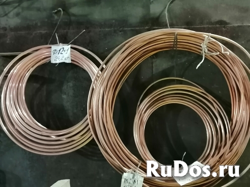 Цветной металл изображение 6