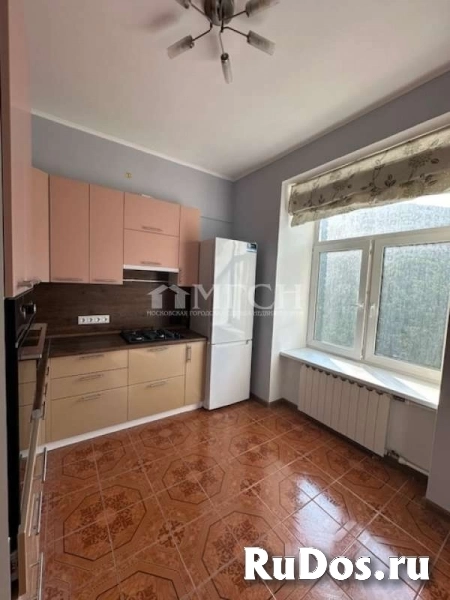 Продам 3 комнатную квартиру 73.6 м2 фотка