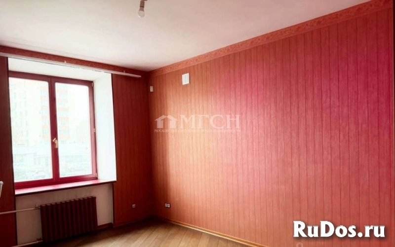Продам 3 комнатную квартиру 79 м2 изображение 9