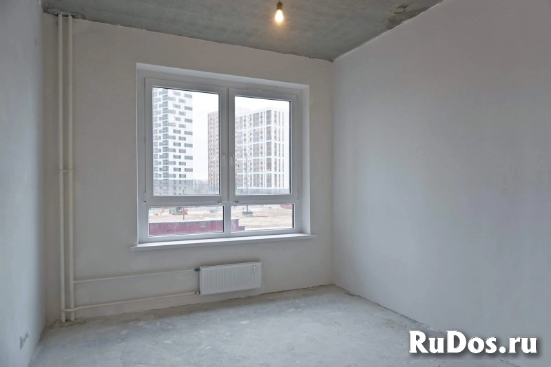 Продам 3 комнатную квартиру 82.8 м2 изображение 10