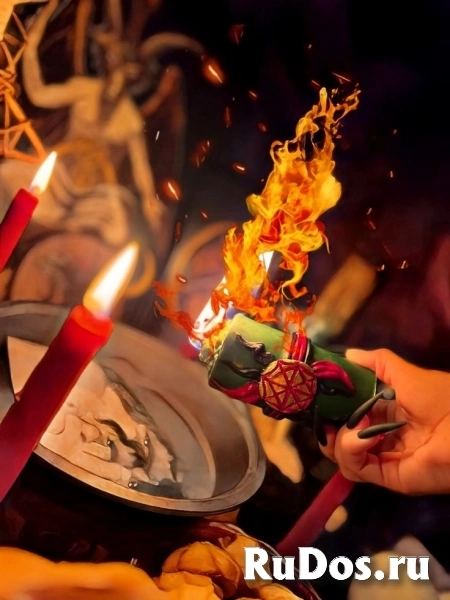 УФА 100% ПРИВОРОТ НА МУЖЧИНУ ПРИВОРОТ НА ЖЕНЩИНУ МАГИЯ фото