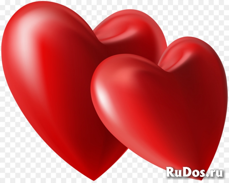 ВСЕ МАГИЧЕСКИЕ УСЛУГИ ПРИВОРОТЫ ОТВОРОТЫ ГАДАНИЯ ЗАЩИТЫ фото