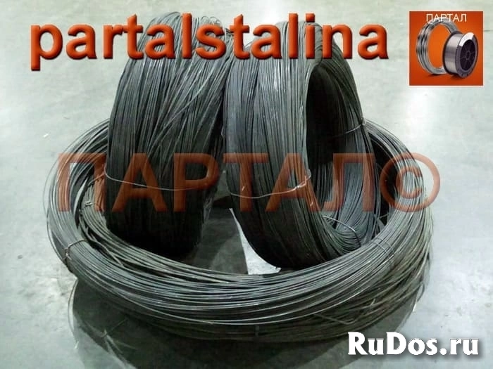 Продажа нихромовой проволоки с доставкой по РФ Онлайн магазин изображение 6