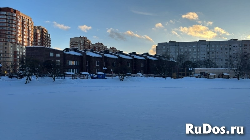 Таунхаус в ЖК Форт Роз, 326 кв.м. изображение 12