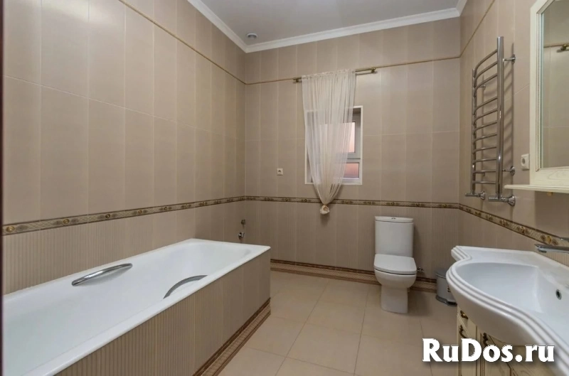 Продам коттедж 210 м2 изображение 7