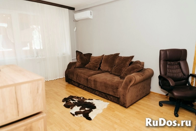 3 комнатная квартира 65 кв.м. фотка