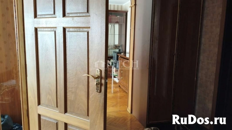 Продам 3 комнатную квартиру 63.5 м2 изображение 4