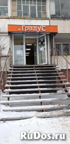 Продам коммерческую недвижимость 64 м2 изображение 7