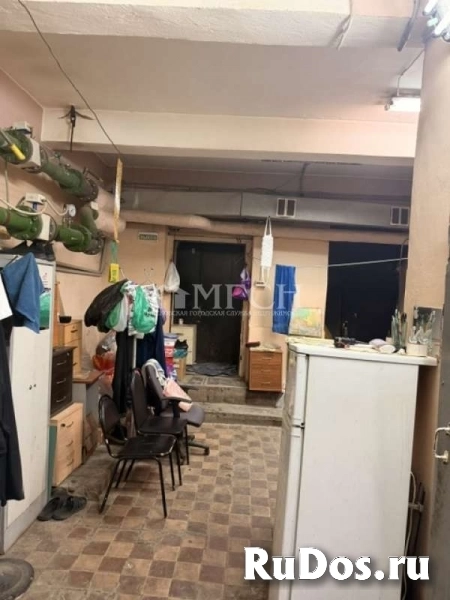 Продам коммерческую недвижимость 223.2 м2 изображение 6