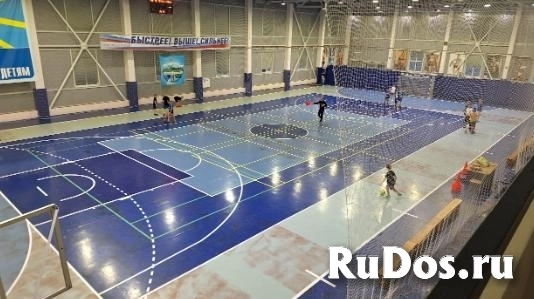 Продам коммерческую недвижимость 2524.7 м2 изображение 4