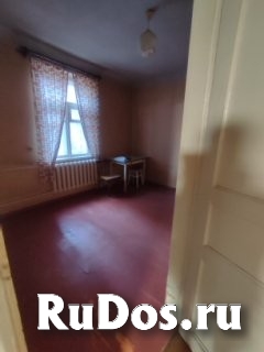 Продаётся дом изображение 12