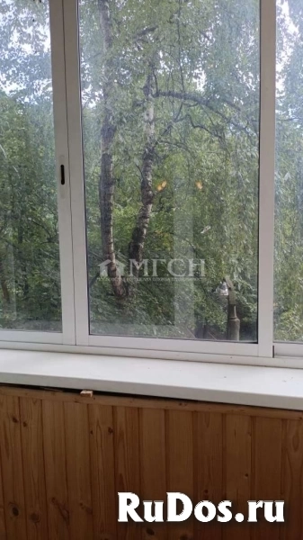 Продам 3 комнатную квартиру 55.9 м2 изображение 8