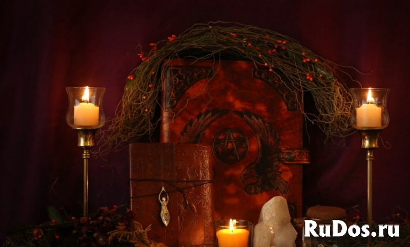 МАГИЯ ГАДАНИЕ ОБЕРЕГИ ПРИВОРОТ ЛЮБИМОГО СНЯТЬ ПОРЧУ фото