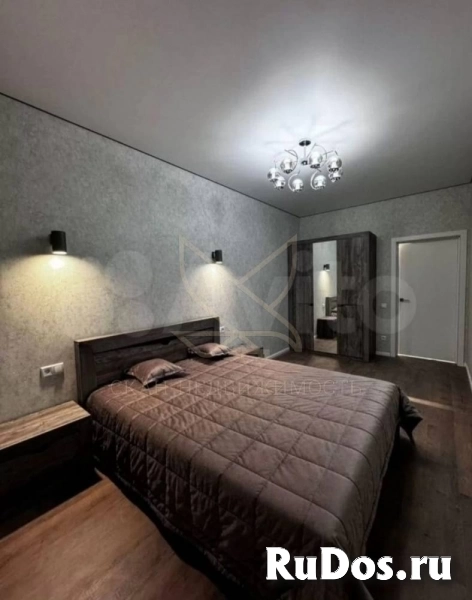 Продам 2 комнатную квартиру 85 м2 изображение 4