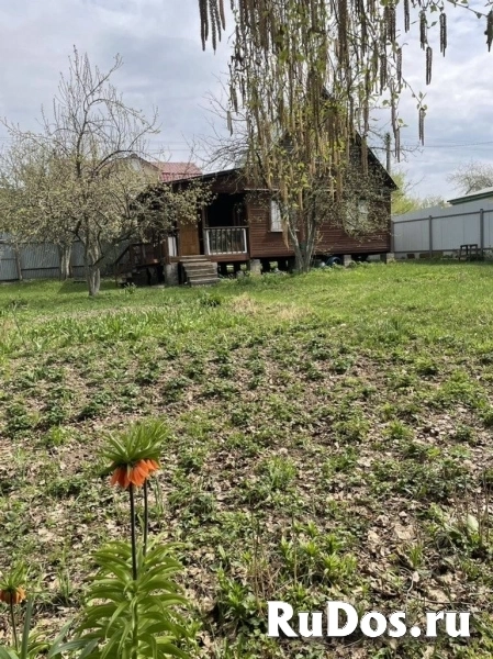 Продам дом 48 м2 изображение 4