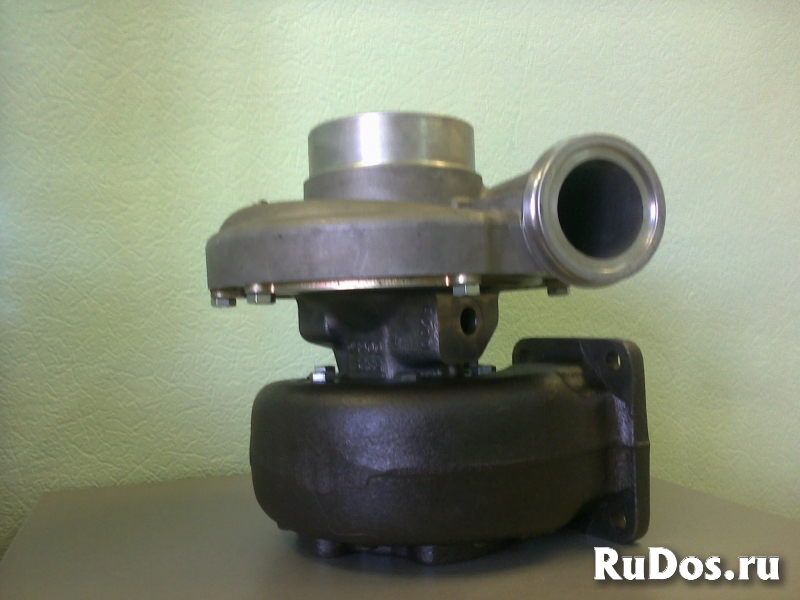 Ремонт и продажа ТКР  в Волжском изображение 4