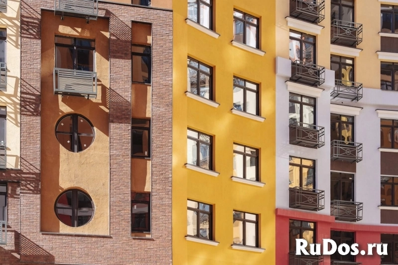Продам коммерческую недвижимость 224.7 м2 изображение 8