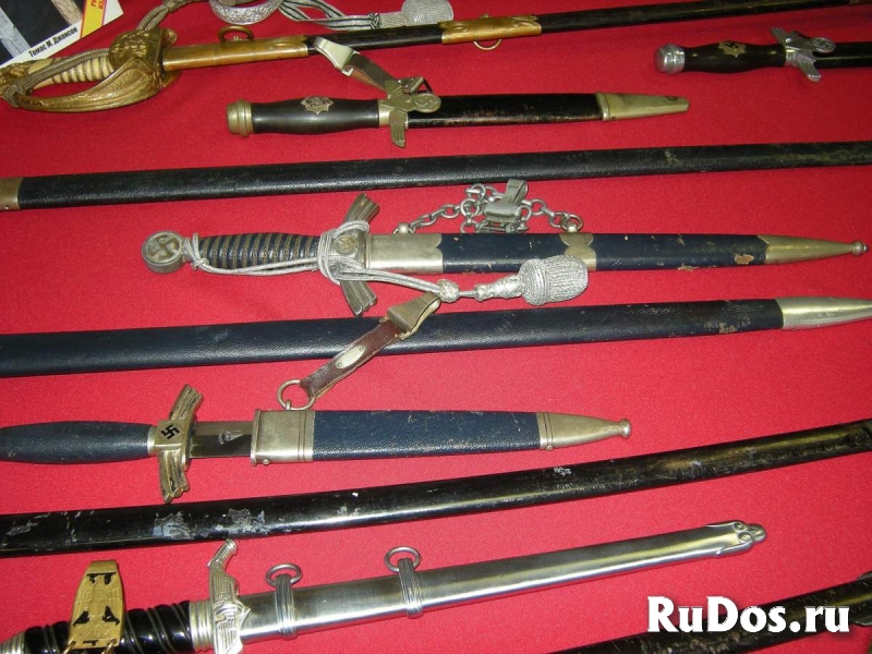 Покупка Антиквариата изображение 3