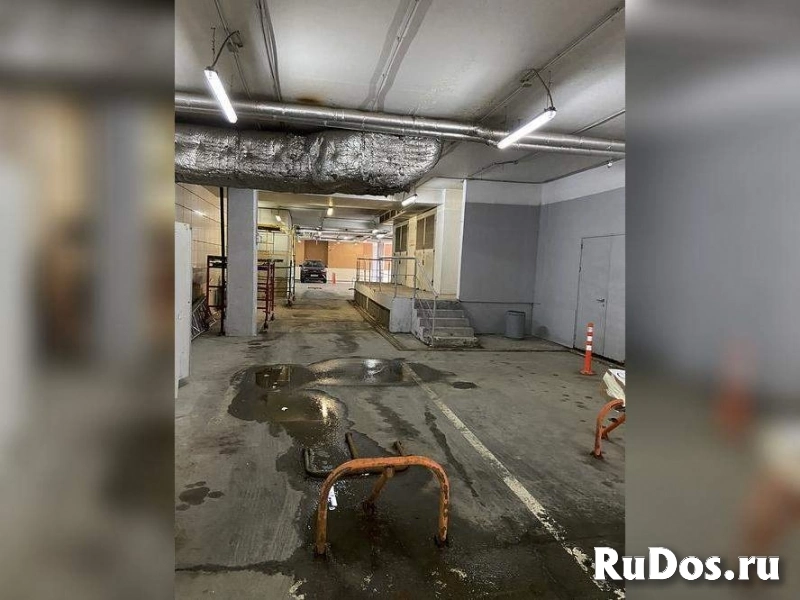 Продам коммерческую недвижимость 2032 м2 изображение 10