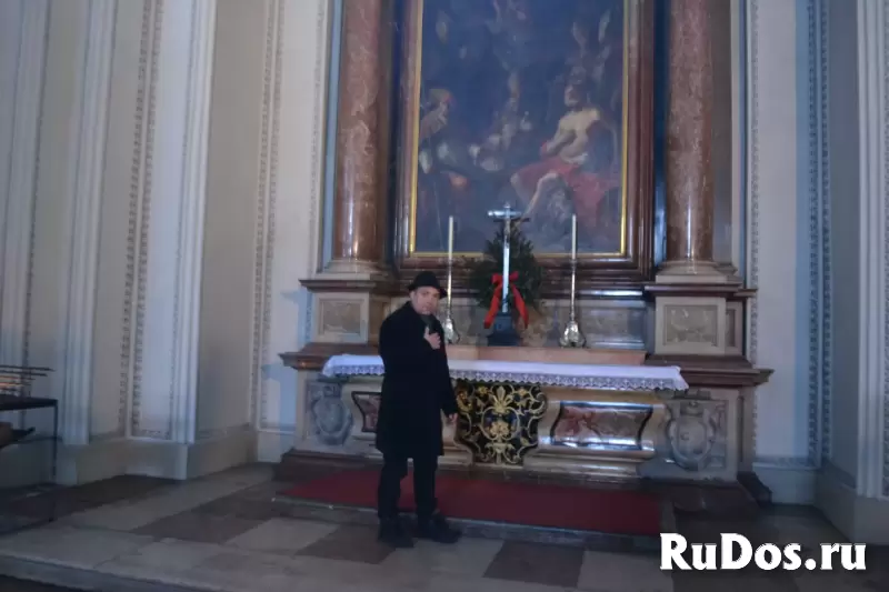Амулеты, Талисманы, Обереги, Ладан! Белая и Чёрная Магия! Магия Вуду! Гадание На Картах! Снятие Негатива! Снятие Родового Проклятия! Снятие Порчи Любо изображение 4
