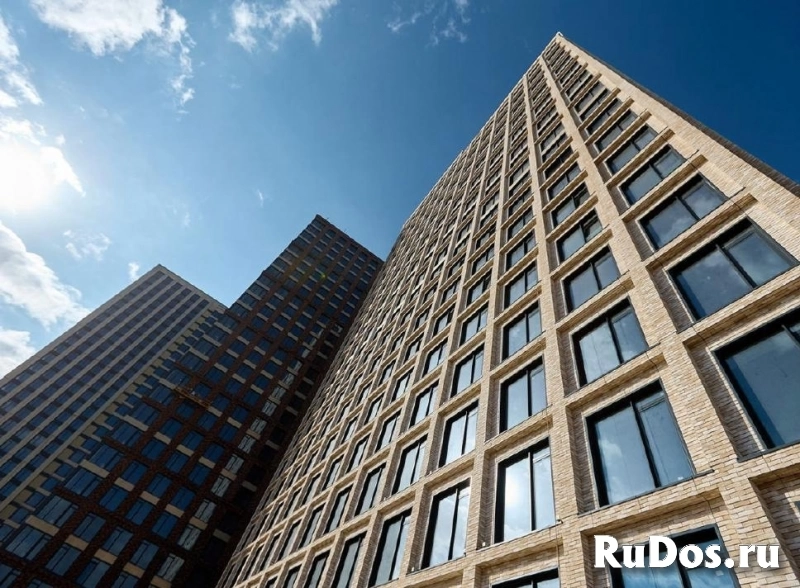 Продам коммерческую недвижимость 125.4 м2 изображение 5