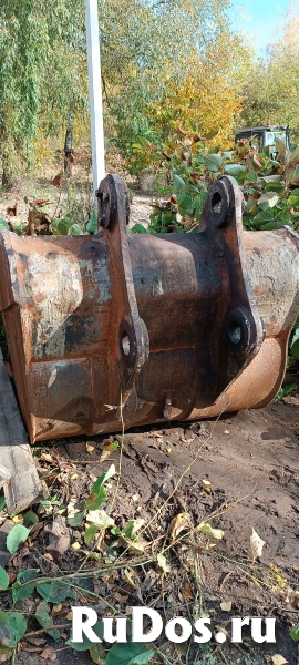 Разбирается hitachi zx 330/1 изображение 7