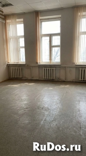Продам коммерческую недвижимость 275.4 м2 изображение 6