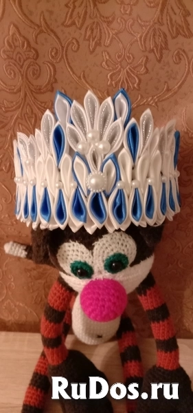 Корона изображение 3