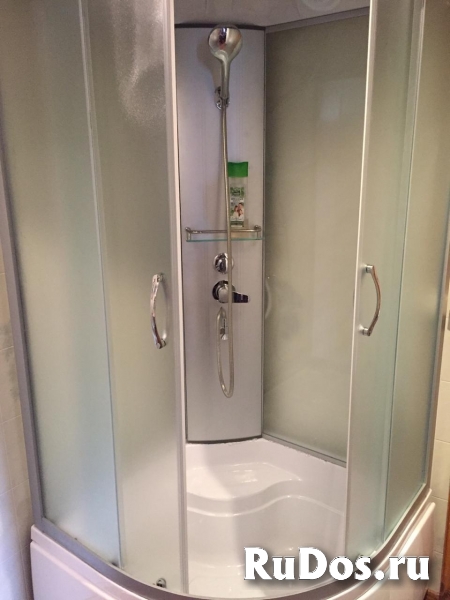 Сдается 2-х эт. дом 100 м2, Москва, поселение Рязановское изображение 12