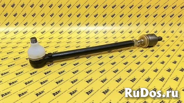 Рулевая тяга в сборе ОЕМ 138334 изображение 5