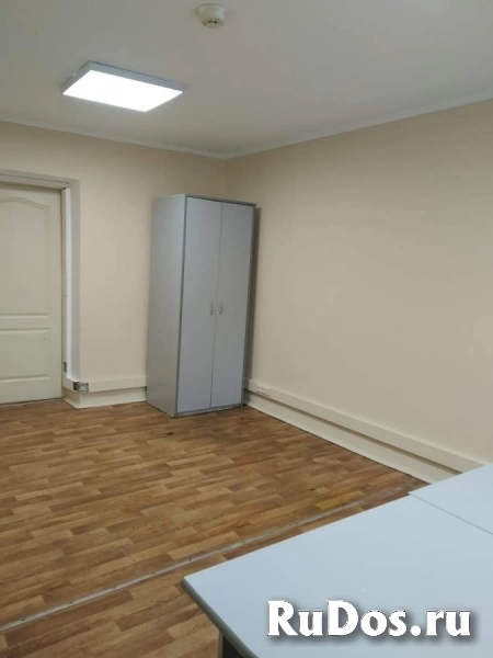 Сдам коммерческую недвижимость 18.9 м2 фотка