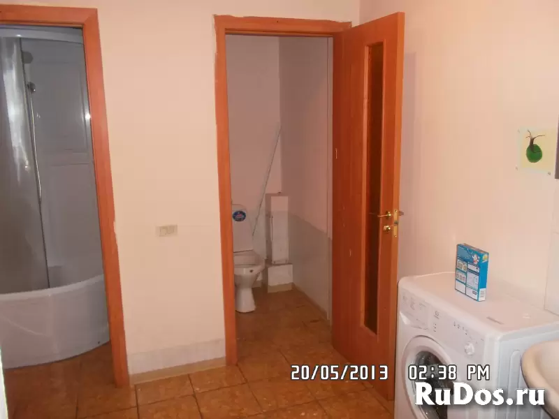 Продам здание. изображение 3