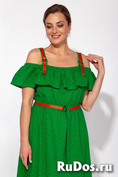 Платье фотка