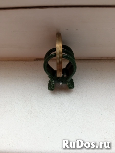 Монета 1986г.СССР.3к.Редкие. фотка