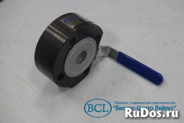 Кран omal dn32 vm107f00cab0b0nnv00b шаровый шаровой pn16-40 фото