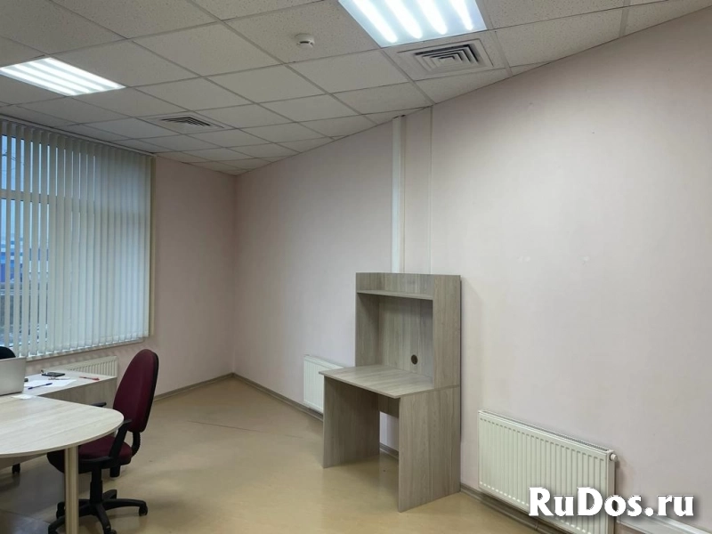 Сдам коммерческую недвижимость 36 м2 изображение 5