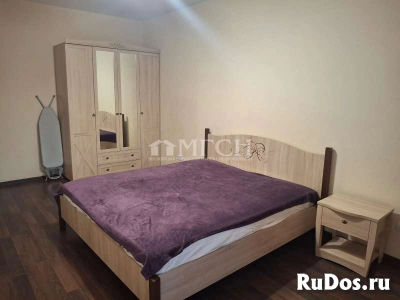 Сдам 2 комнатную квартиру 57 м2 изображение 9