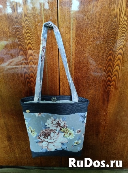 Парголово изображение 5