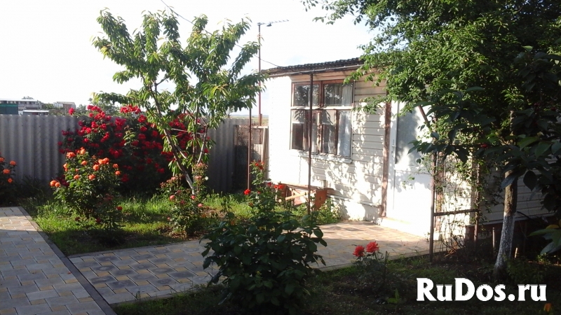 Сдаю помещение 17 м2 для летнего отдыха на Азовском море фотка