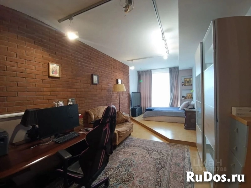 Продам 5 комнатную квартиру 190 м2 изображение 10