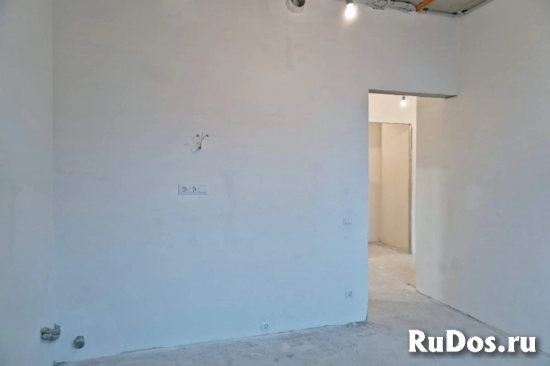 Продам 4 комнатную квартиру 90.6 м2 изображение 6
