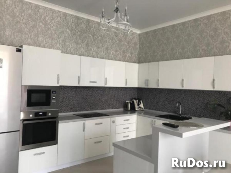 Продажа Таунхауса 192 м2 2,8 сот КП Покровский фотка