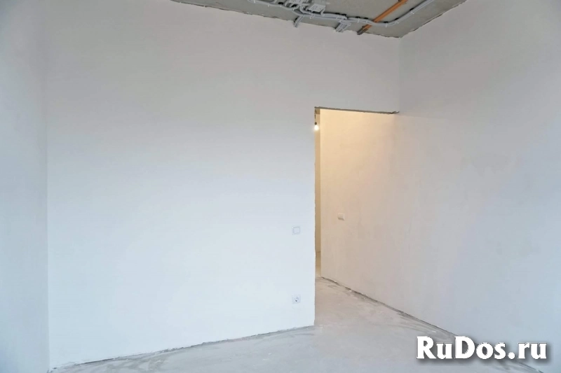 Продам 3 комнатную квартиру 83.7 м2 изображение 9