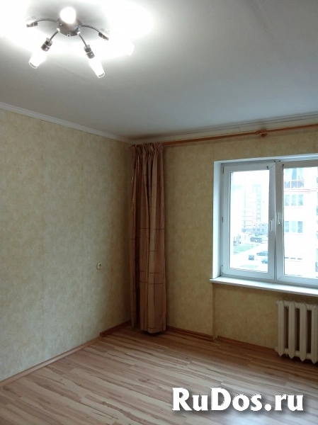 продается 1-я кв. в спальном районе изображение 7