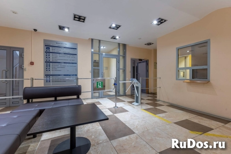 Продам коммерческую недвижимость 94.9 м2 изображение 6